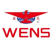 温氏集团
