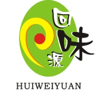 广州回味源