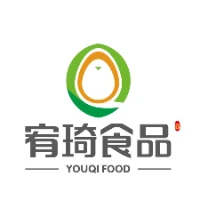 宥琦食品