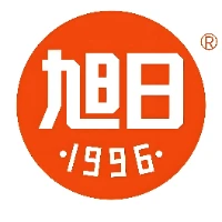开平旭日