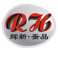 东莞辉新