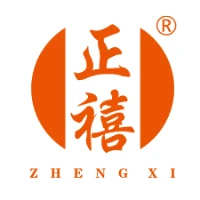 广东正禧