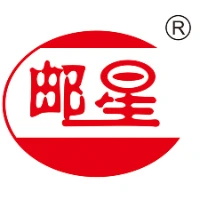 高邮邮星
