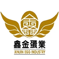 辽宁鑫金