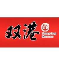 湖北双港