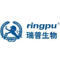 瑞普生物