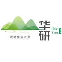 华研农业