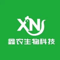 海南鑫农
