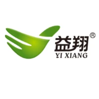 广州益翔
