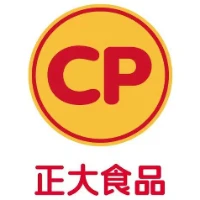 正大蛋业