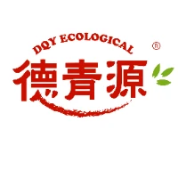 德青源