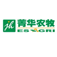 菁华农牧