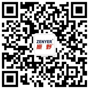 微信公众号