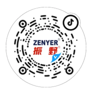 抖音号