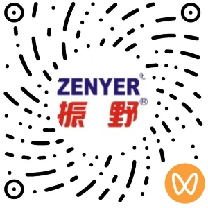视频号