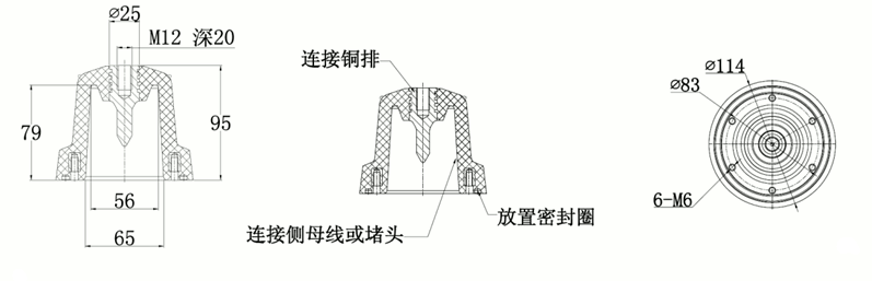 沃尔核材1#侧扩套管结构图.gif