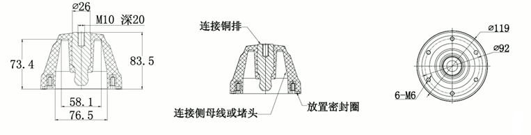 沃尔核材24kV侧扩套管结构图.gif