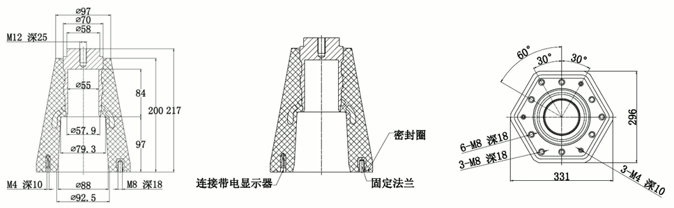 沃尔核材3#内锥套管结构图.gif